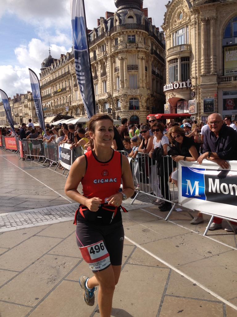 Marathon Montpellier 2014 (8)