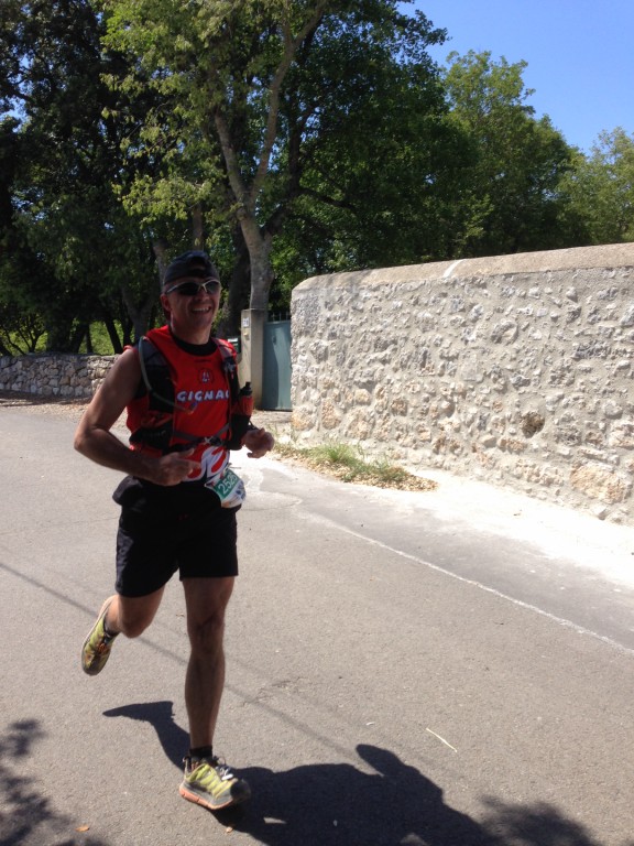 Marathon Pic St Loup (10)