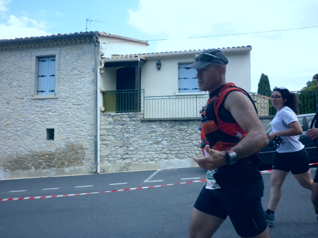 Marathon Pic St Loup (3)