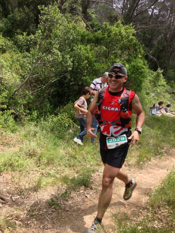 Marathon Pic St Loup (5)
