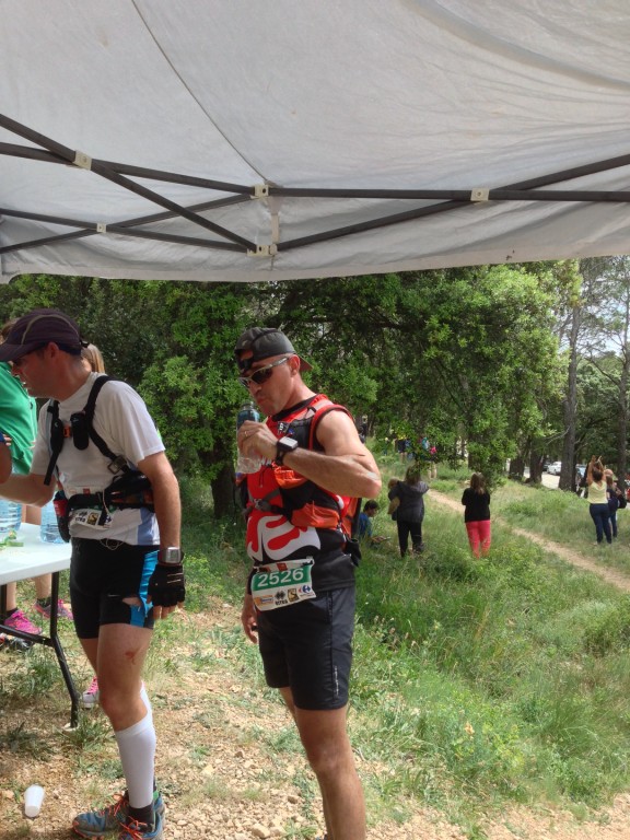 Marathon Pic St Loup (7)