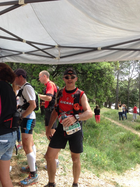 Marathon Pic St Loup (8)