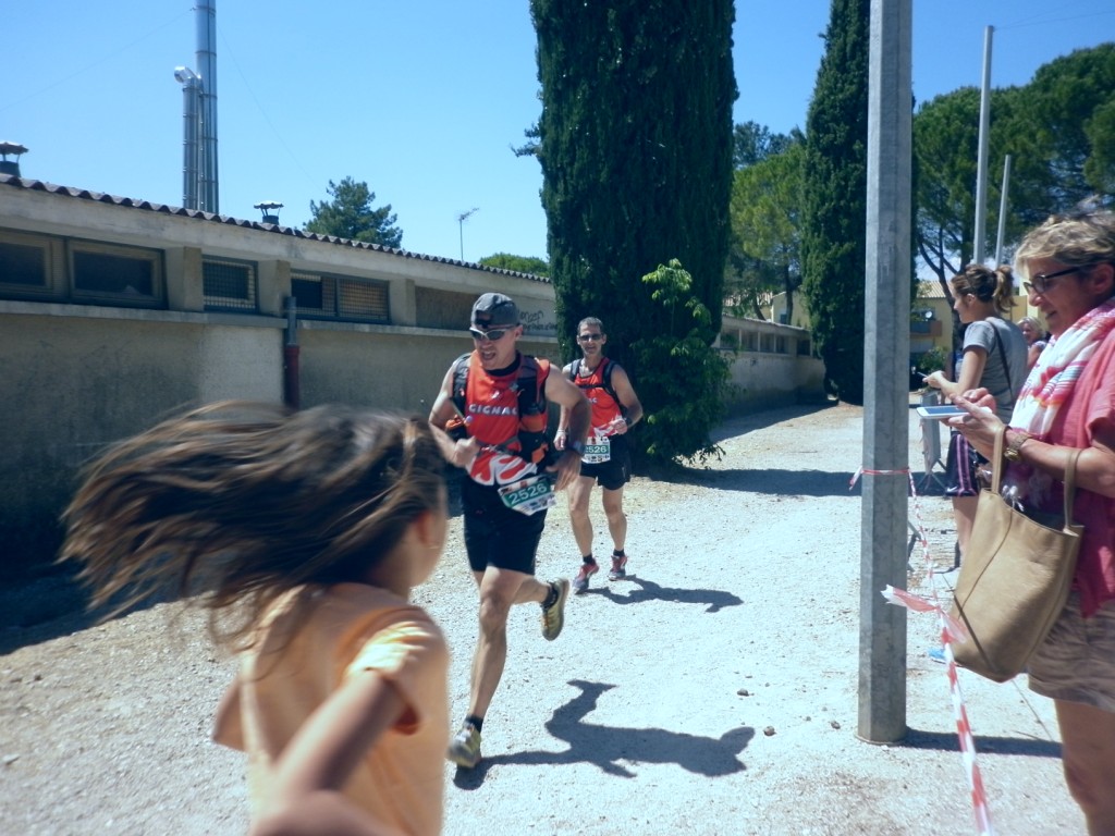 Marathon Pic St Loup (9)