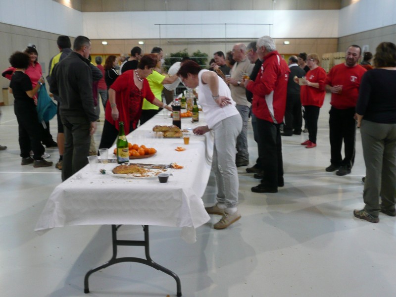 P1200074 goûter arrivée [800x600]