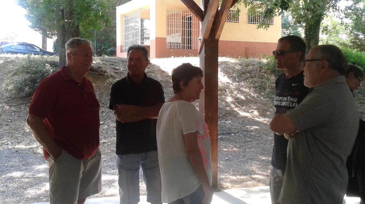 repas marcheurs 2015 06 09 (2)