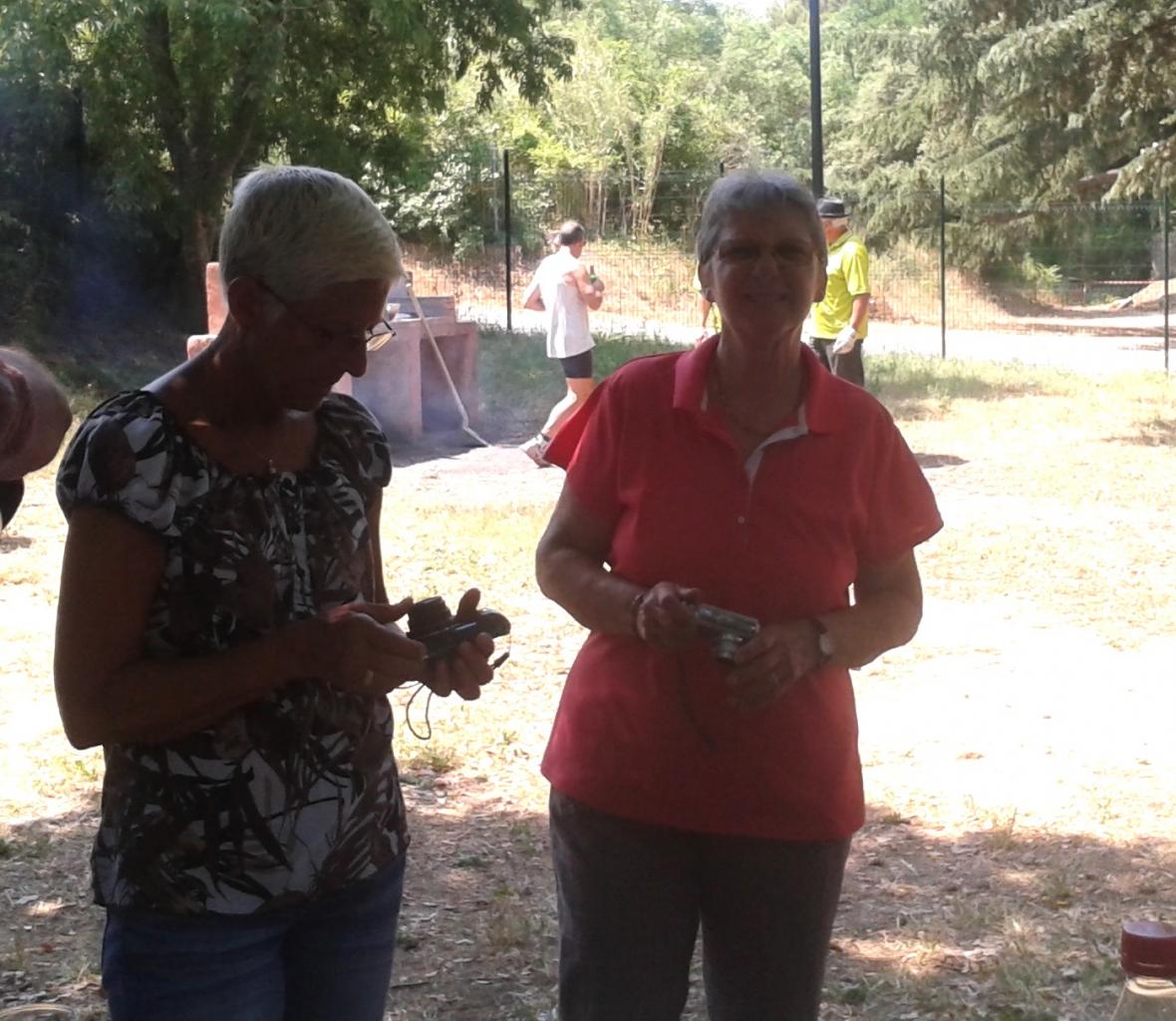 repas marcheurs 2015 06 09 (4)