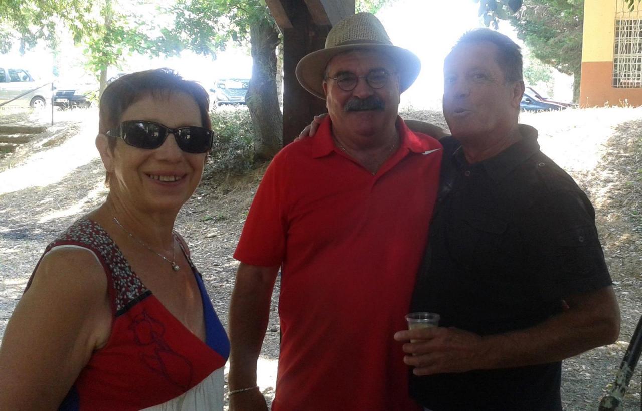 repas marcheurs 2015 06 09 (5)