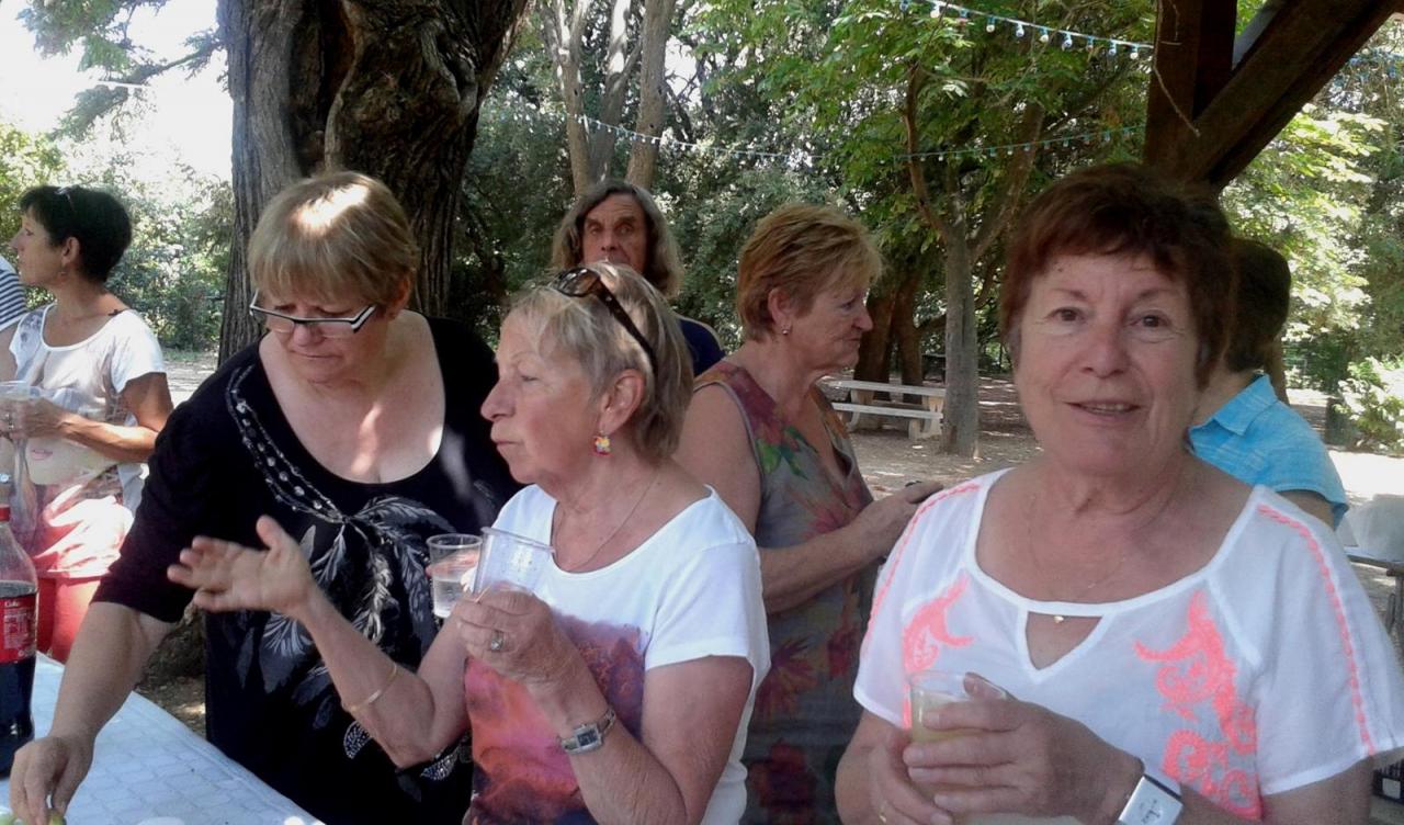 repas marcheurs 2015 06 09 (7)