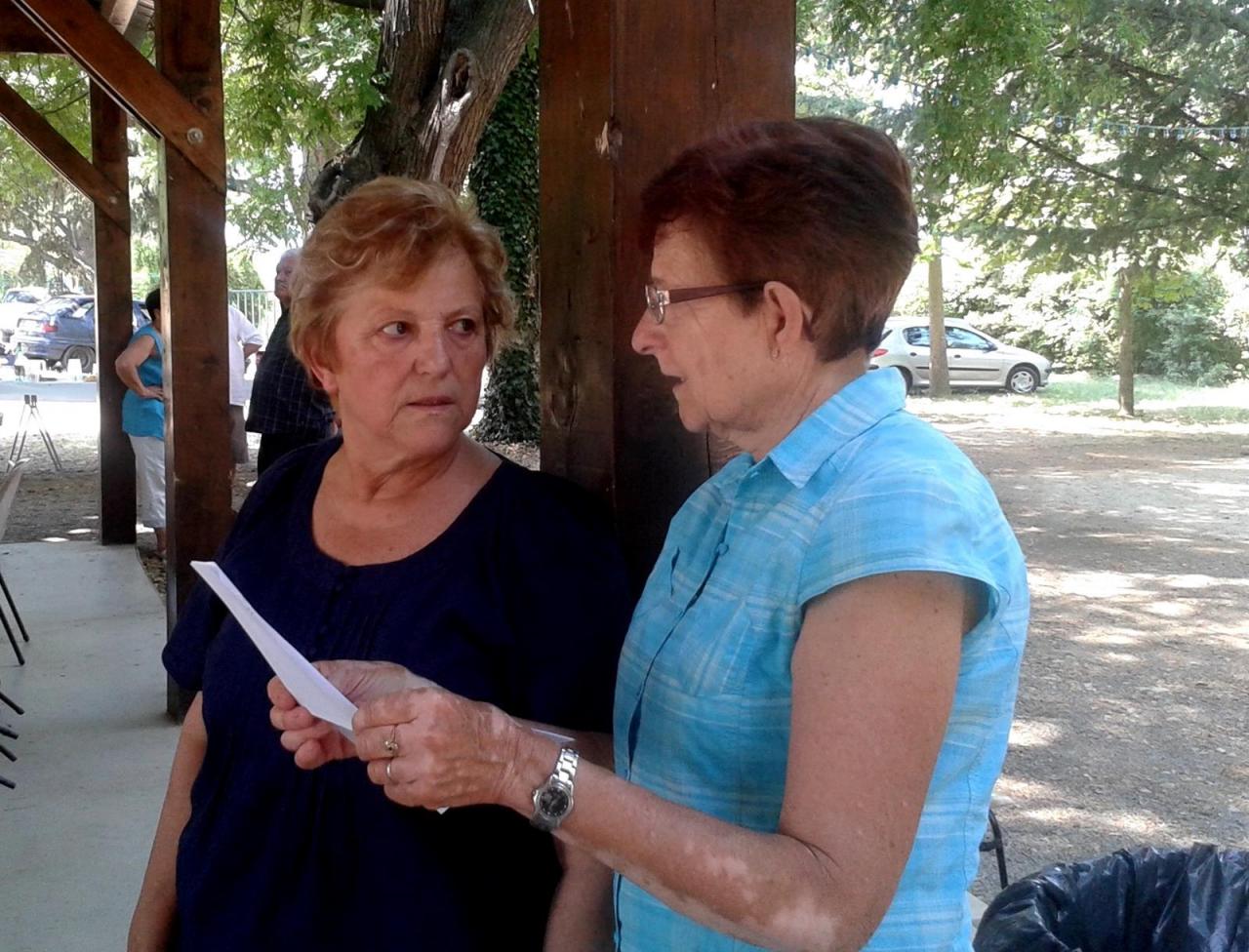 repas marcheurs 2015 06 09