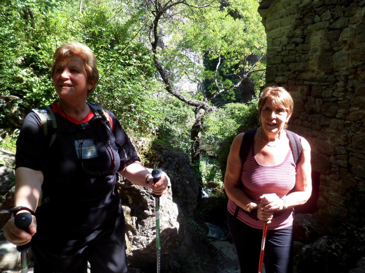 Resurgence de la Foux juin 2014 (13)