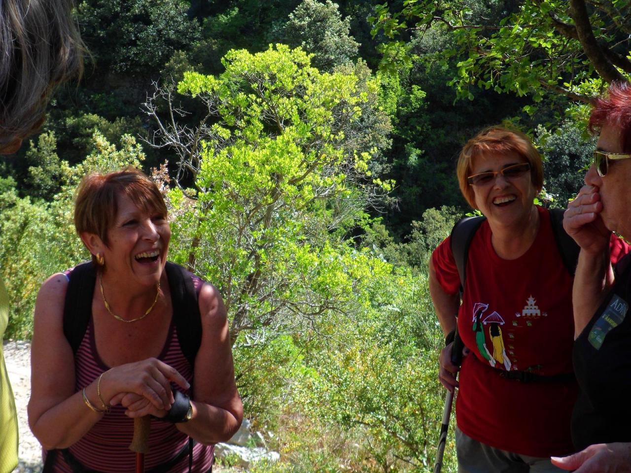 Resurgence de la Foux juin 2014 (14)