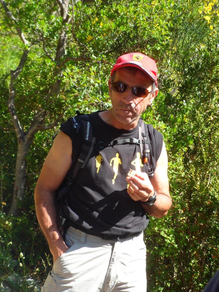 Resurgence de la Foux juin 2014 (15)