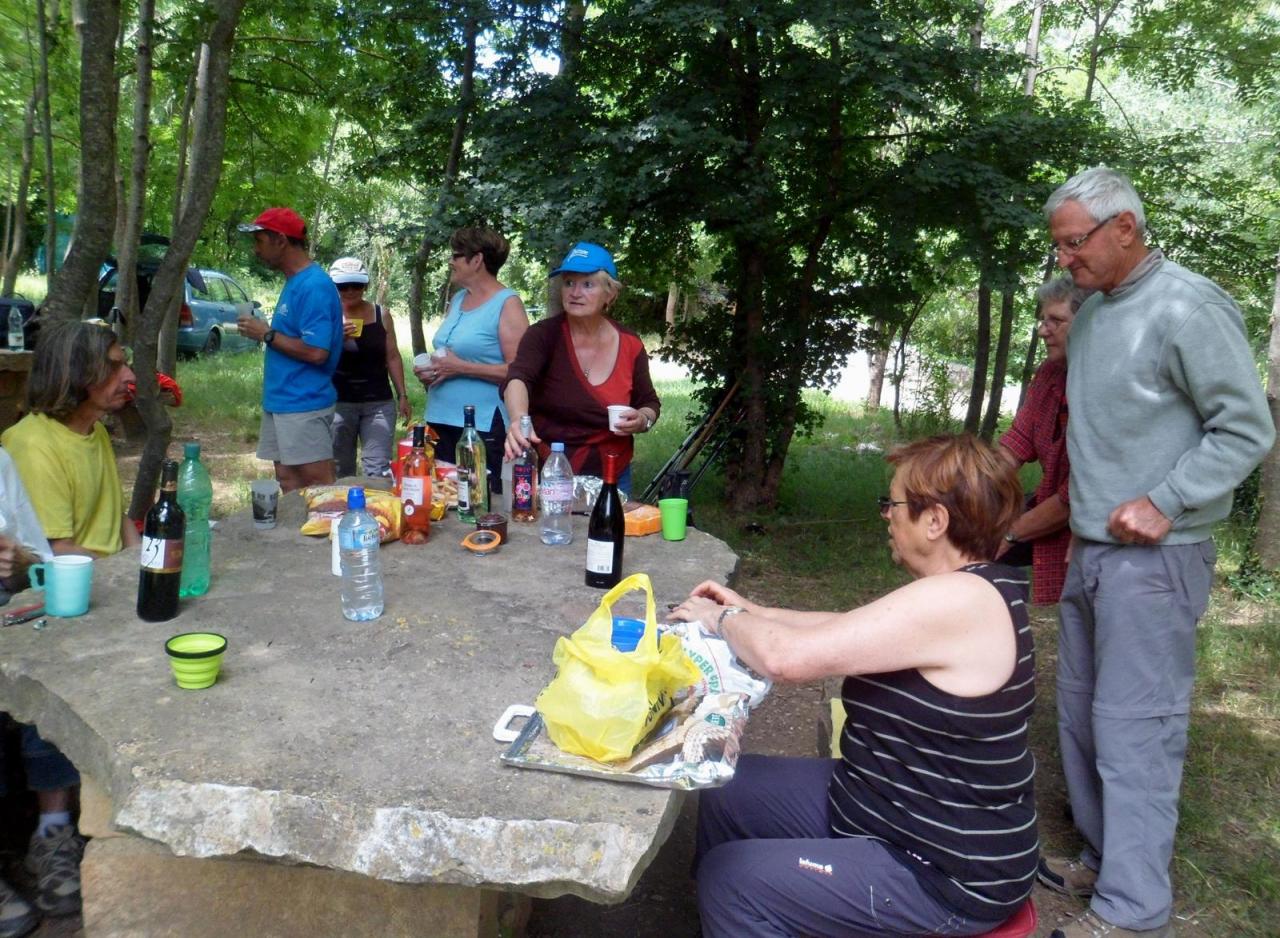 Resurgence de la Foux juin 2014 (17)