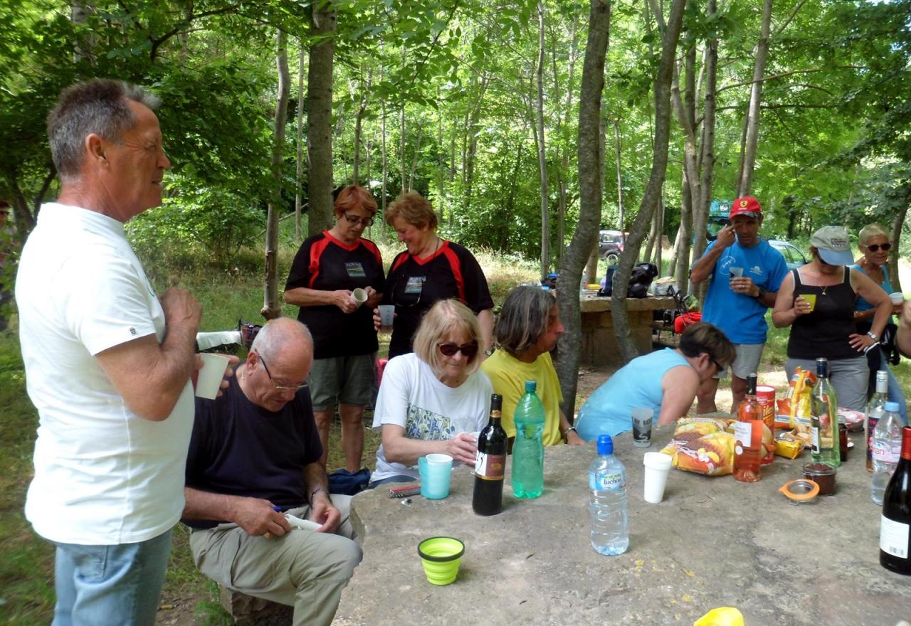 Resurgence de la Foux juin 2014 (18)