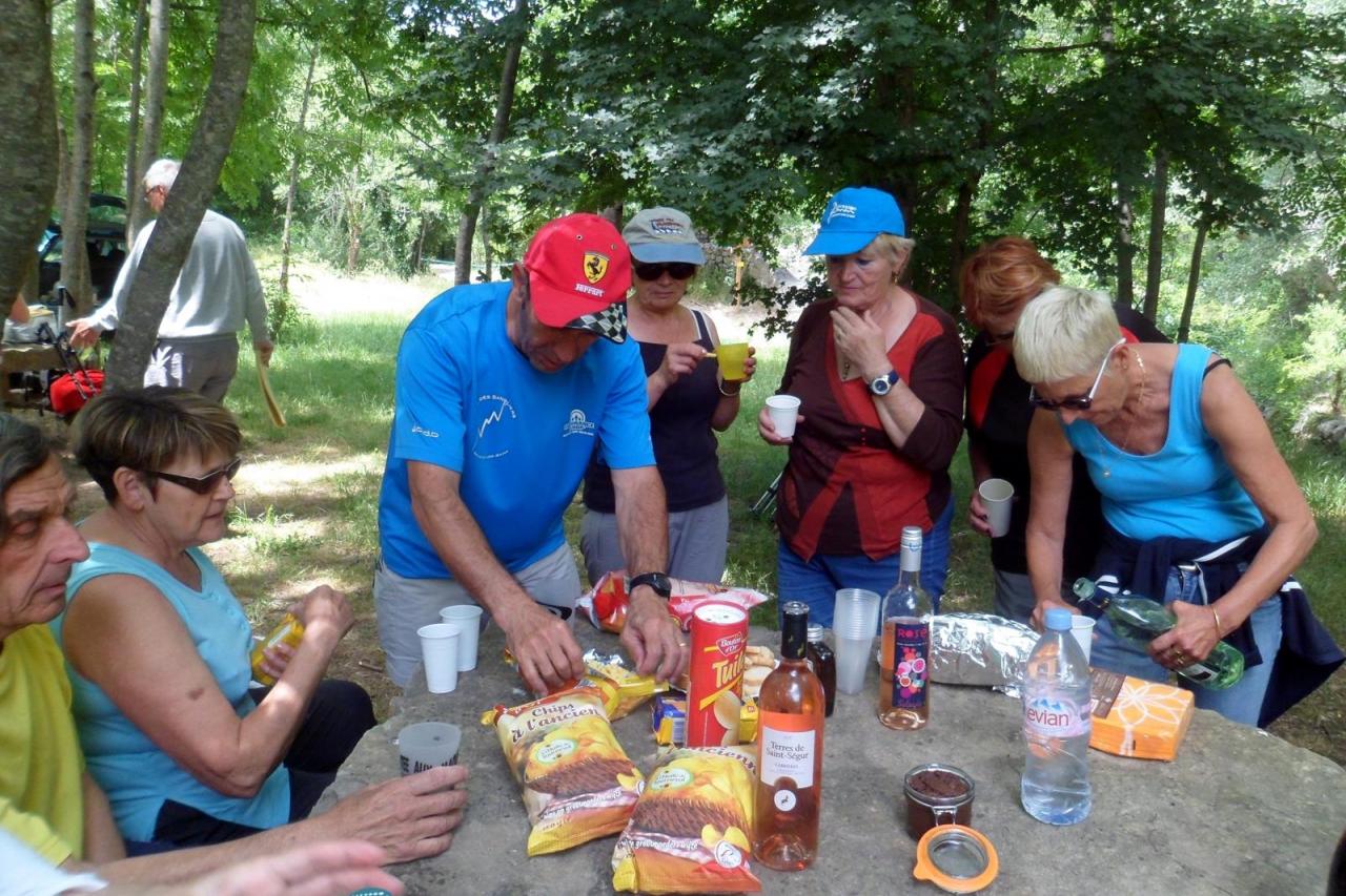 Resurgence de la Foux juin 2014 (19)