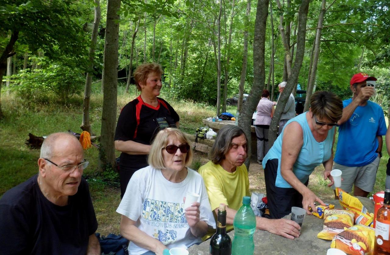Resurgence de la Foux juin 2014 (20)