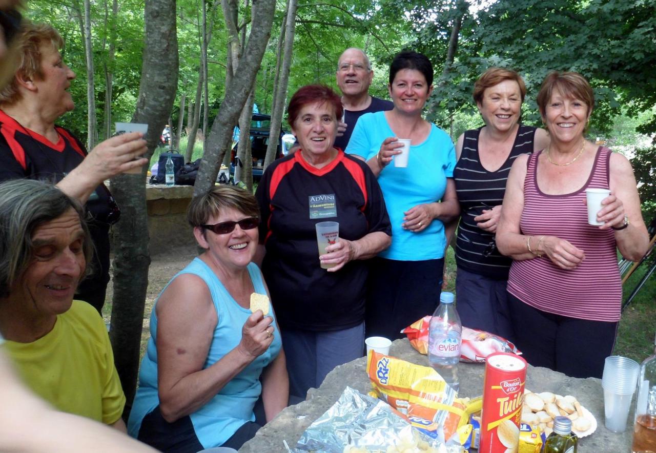 Resurgence de la Foux juin 2014 (21)