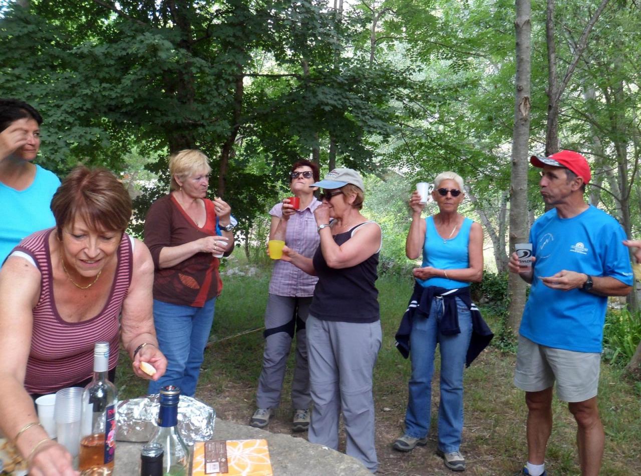 Resurgence de la Foux juin 2014 (22)