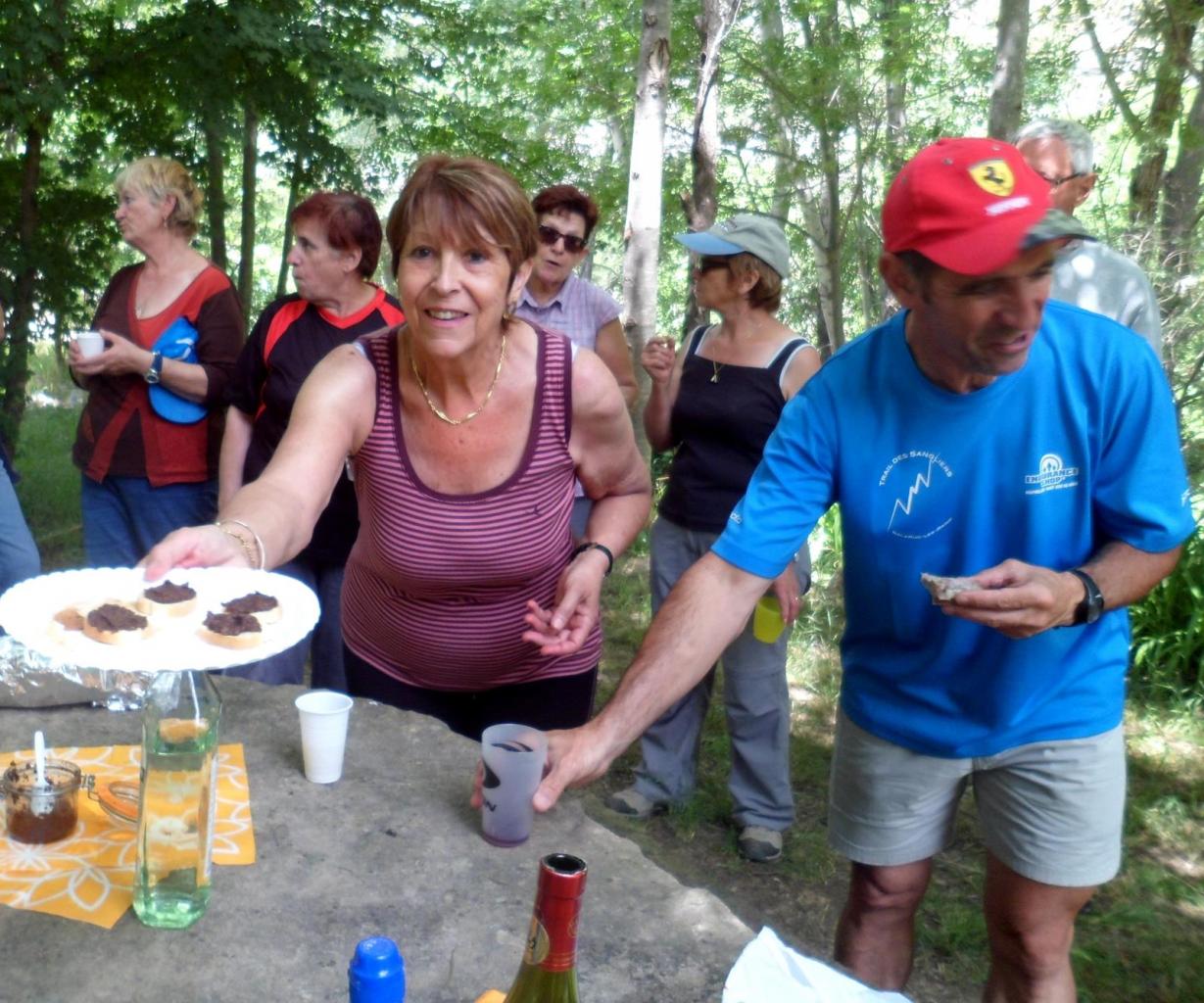 Resurgence de la Foux juin 2014 (23)