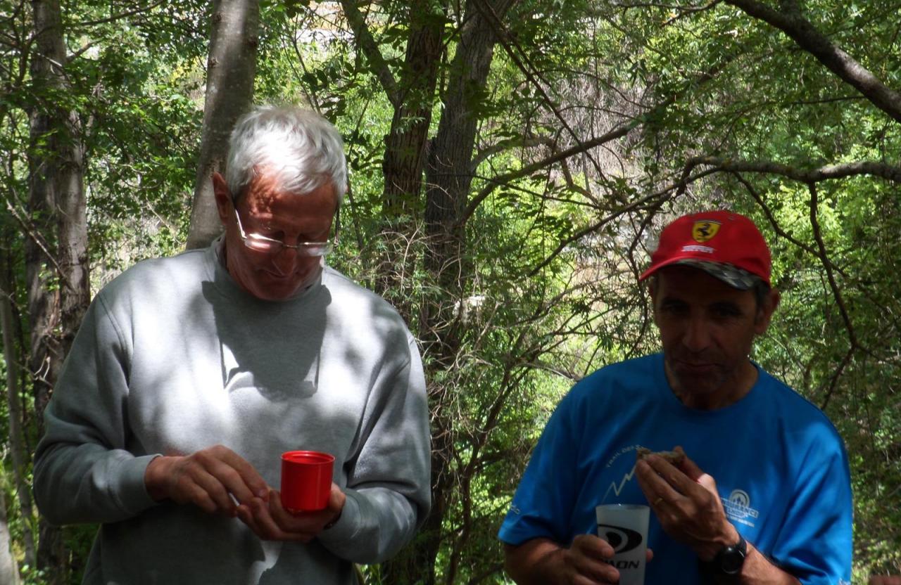 Resurgence de la Foux juin 2014 (24)