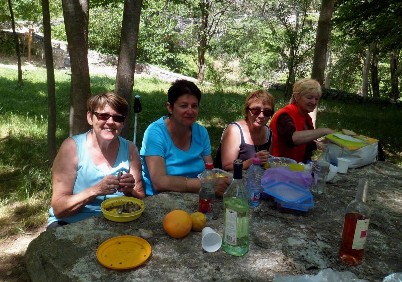 Resurgence de la Foux juin 2014 (25)