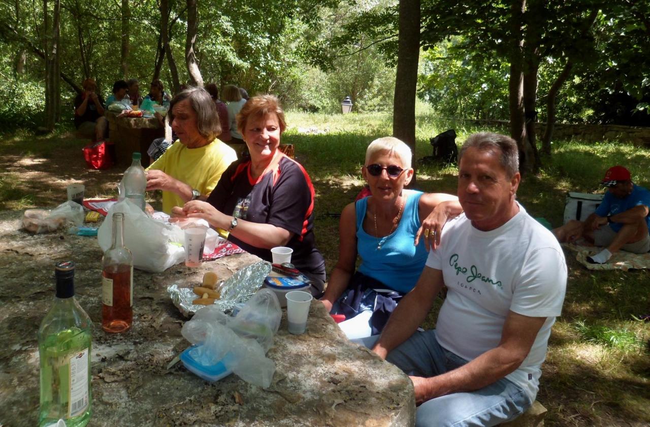 Resurgence de la Foux juin 2014 (26)