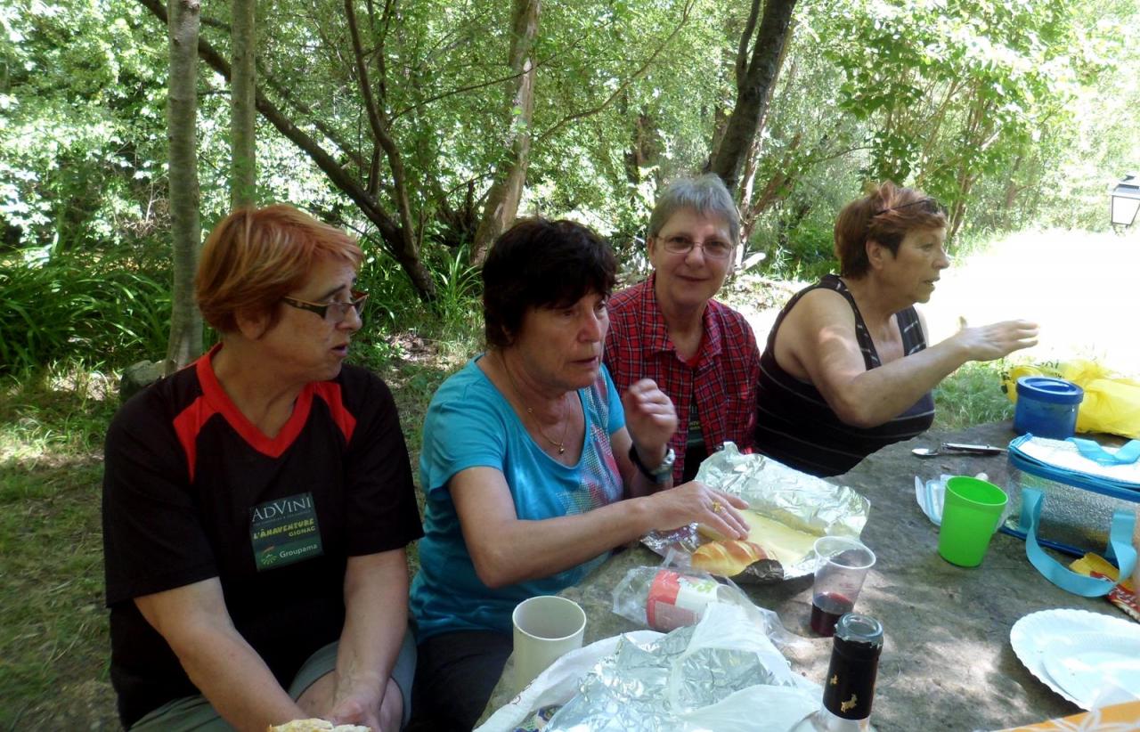 Resurgence de la Foux juin 2014 (27)