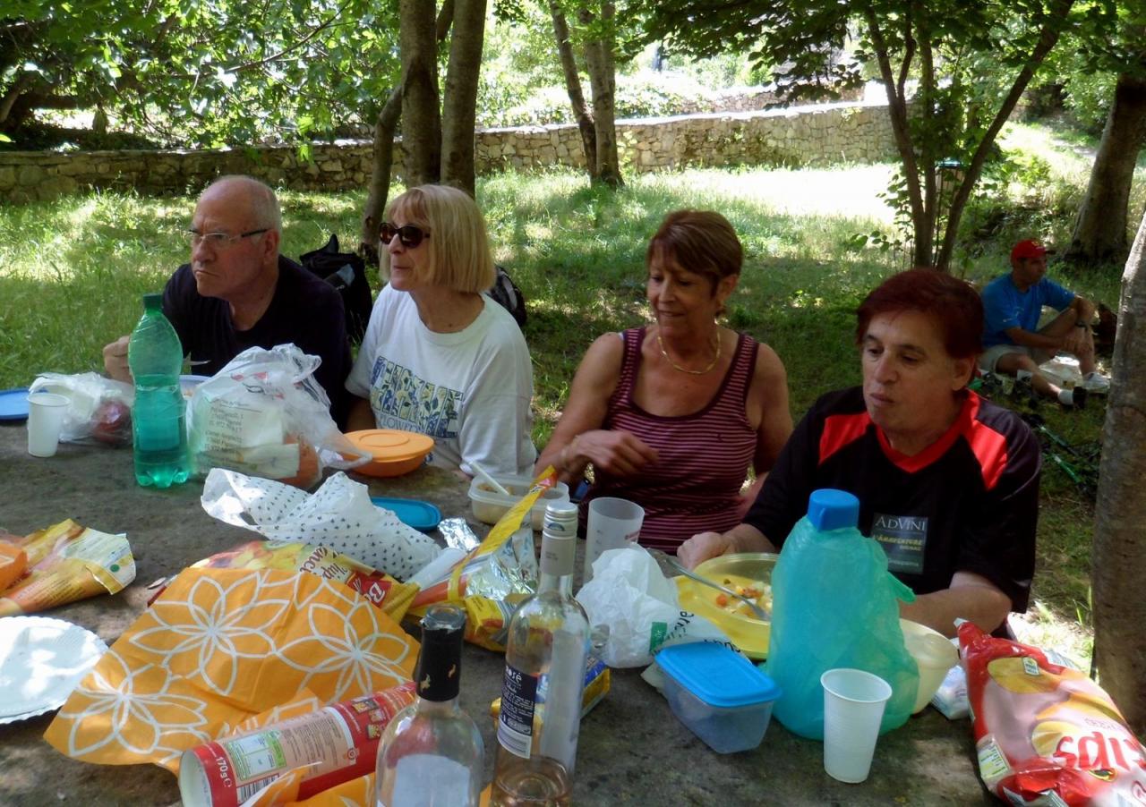 Resurgence de la Foux juin 2014 (28)