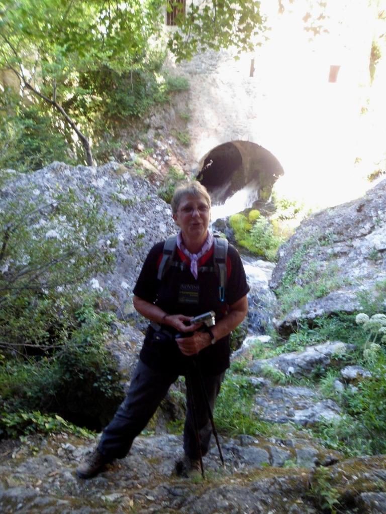 Resurgence de la Foux juin 2014 (5)