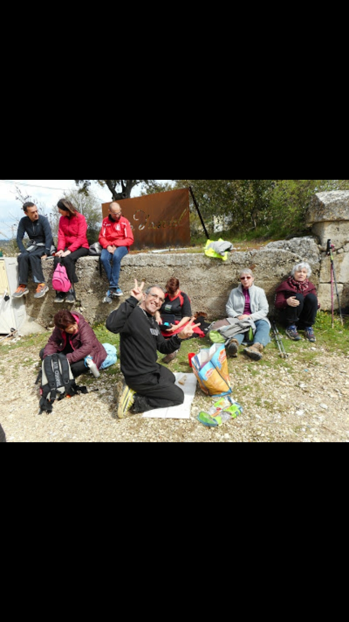 Screenshot_20180329-114324