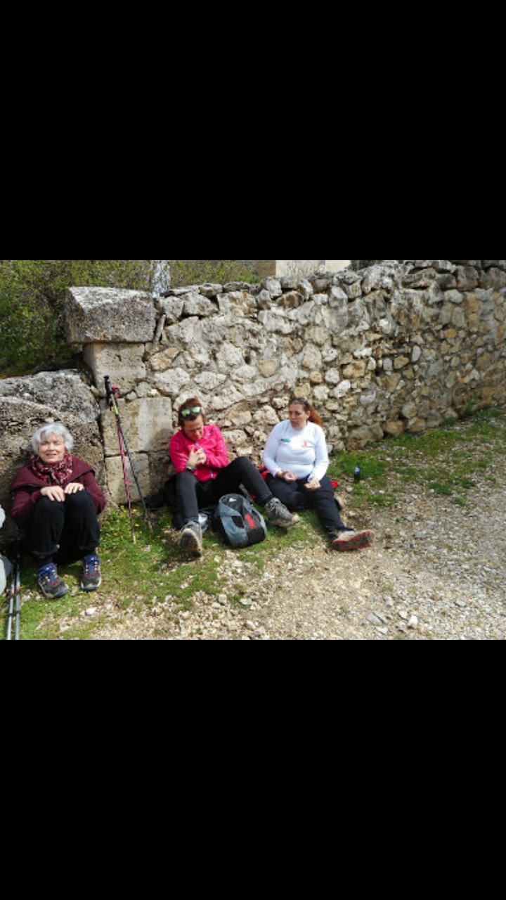 Screenshot_20180329-114334