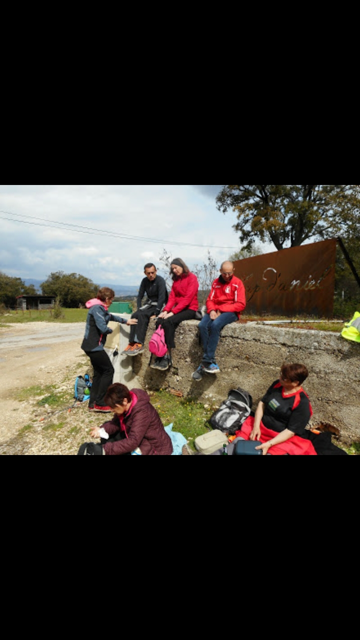 Screenshot_20180329-114340