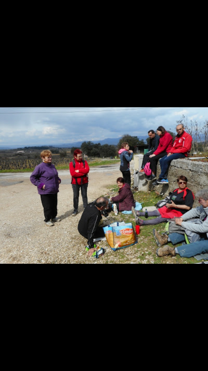 Screenshot_20180329-114346