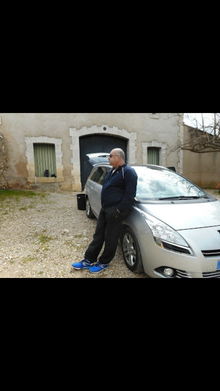 Screenshot_20180329-114352