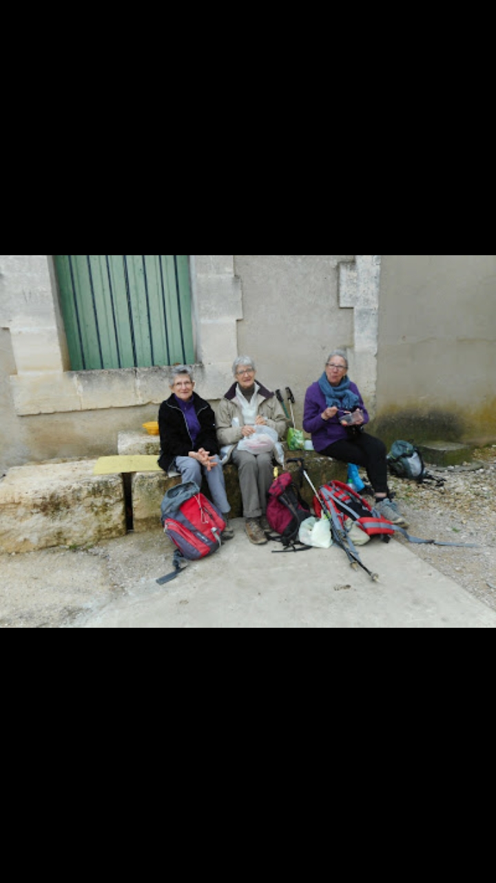 Screenshot_20180329-114400