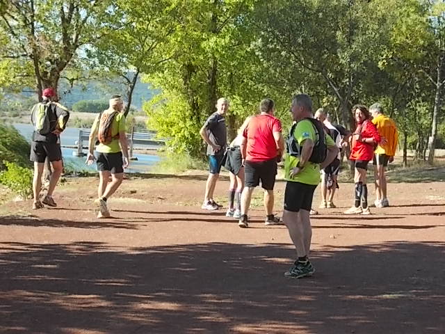 sortie au lac du Salagou 15-09-2013 (12)