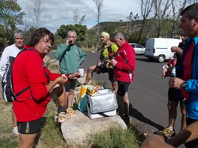 sortie au lac du Salagou 15-09-2013 (13)