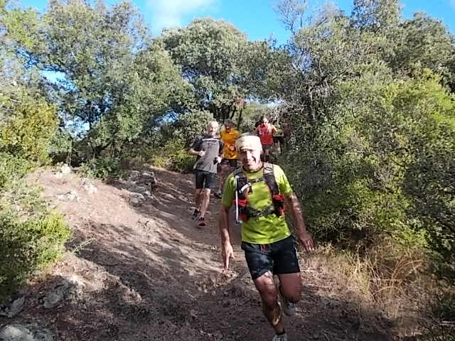 sortie au lac du Salagou 15-09-2013 (3)