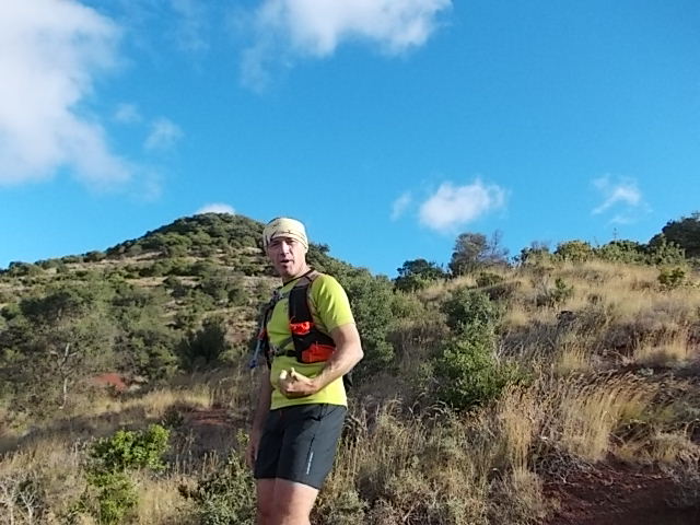 sortie au lac du Salagou 15-09-2013 (8)