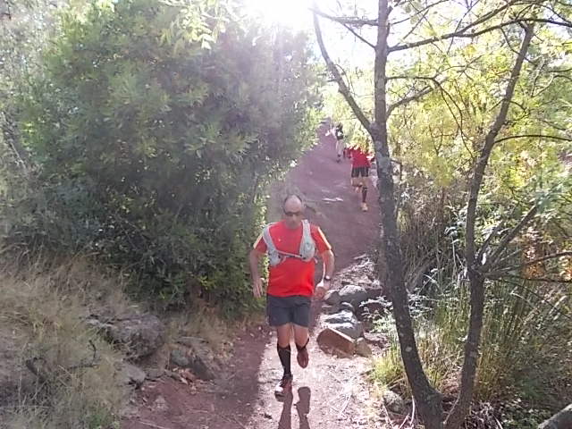 sortie au lac du Salagou 15-09-2013 (9)