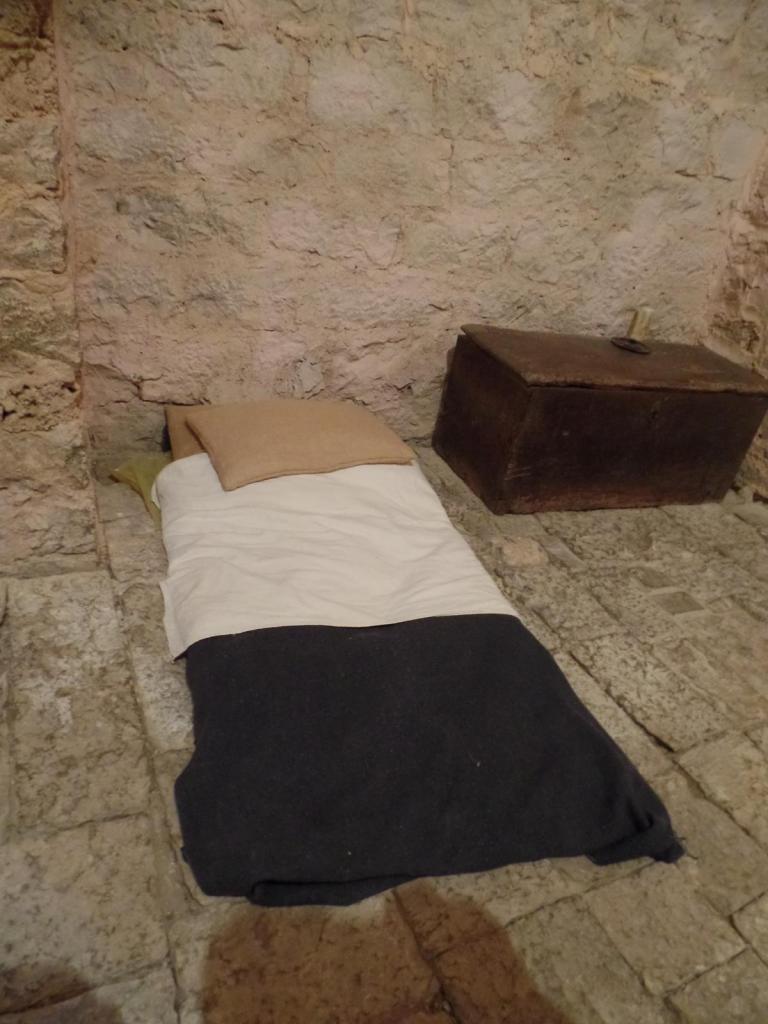 StEulalieDeCernon (10)