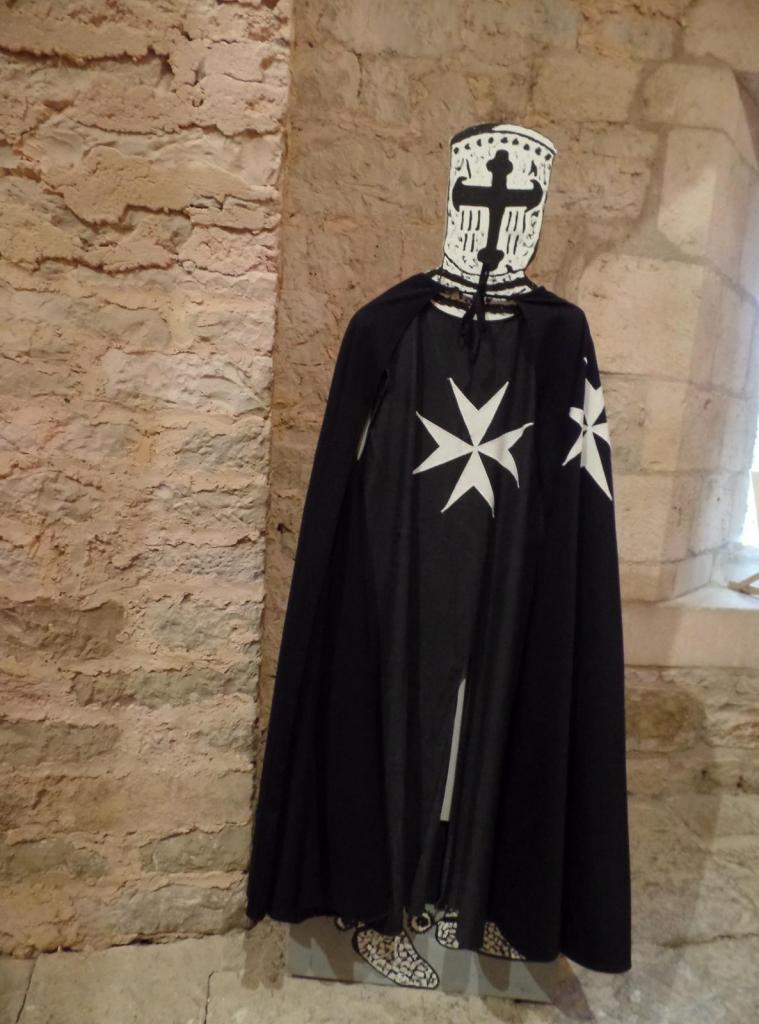 StEulalieDeCernon (11)