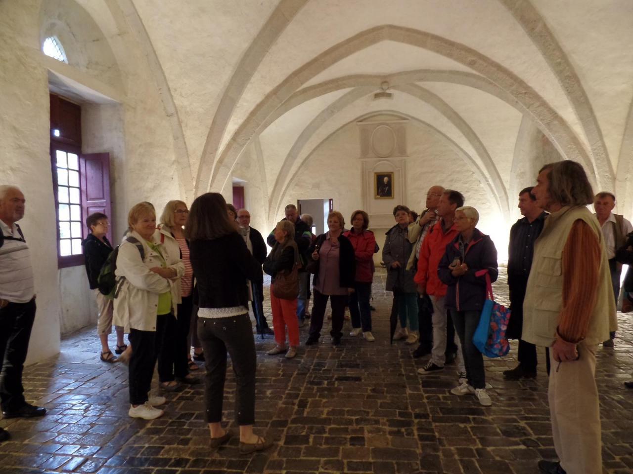 StEulalieDeCernon (12)