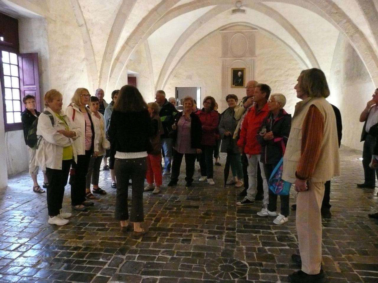 StEulalieDeCernon (13)