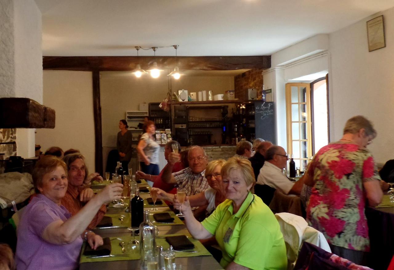 StEulalieDeCernon (14)