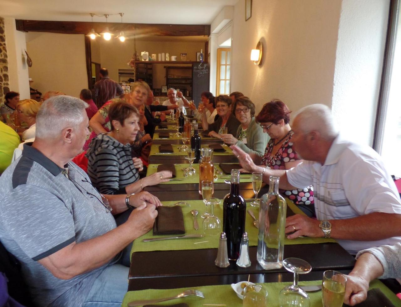 StEulalieDeCernon (15)