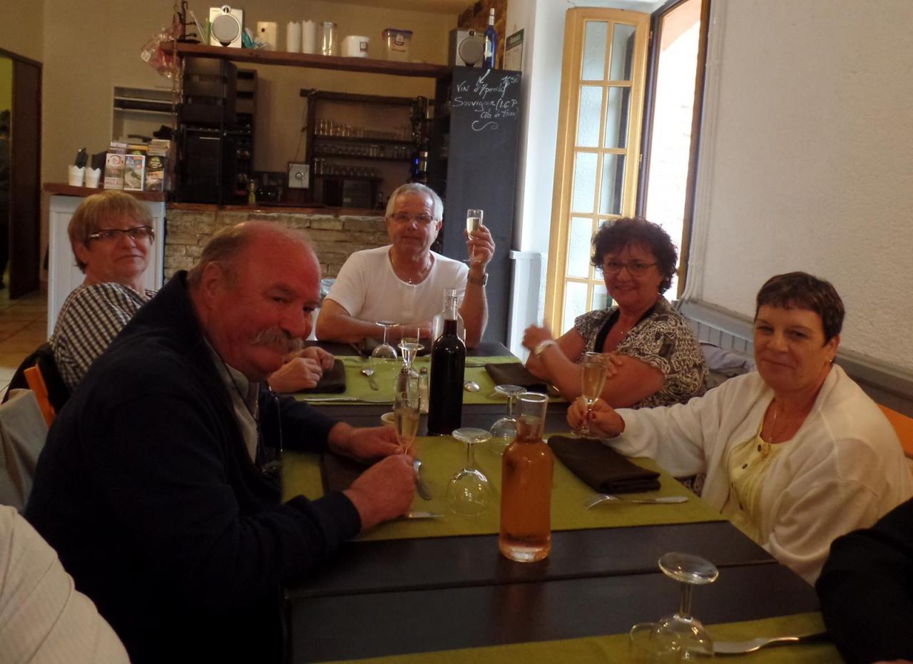 StEulalieDeCernon (16)