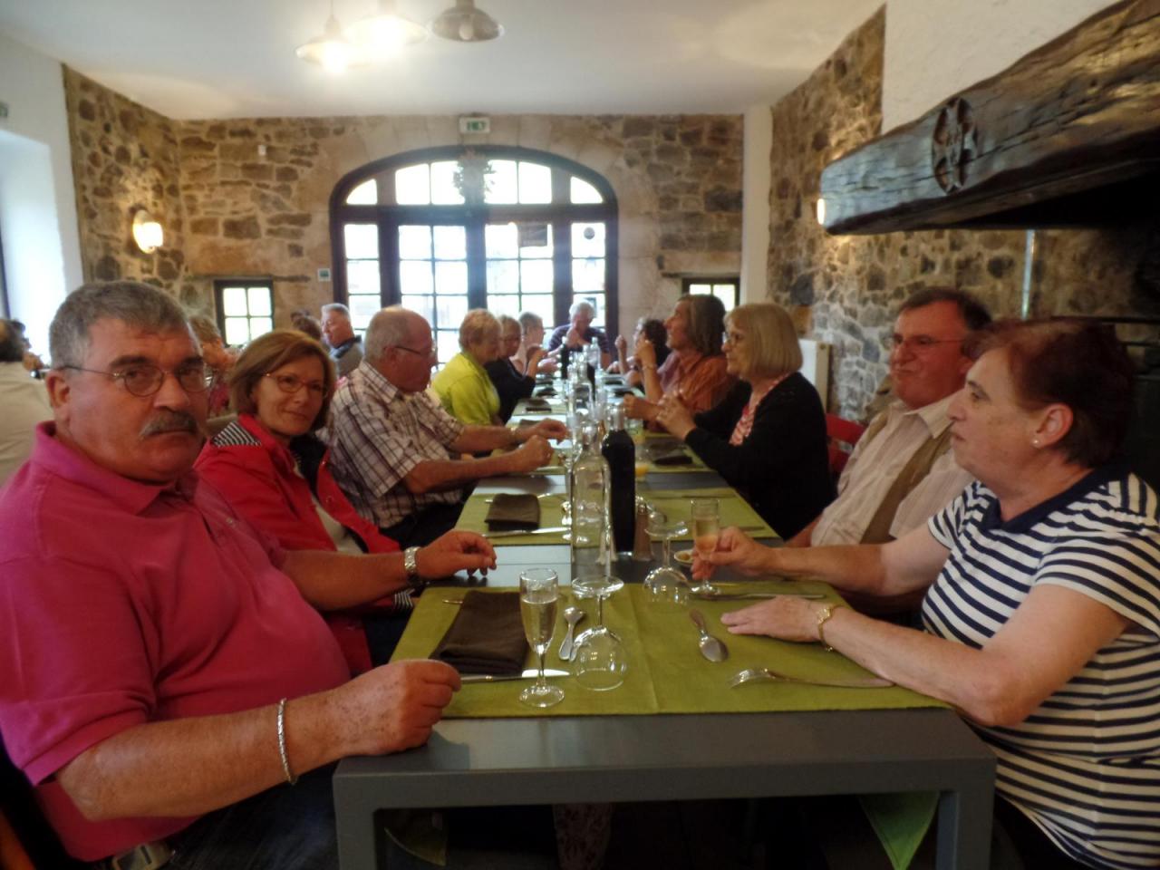 StEulalieDeCernon (17)