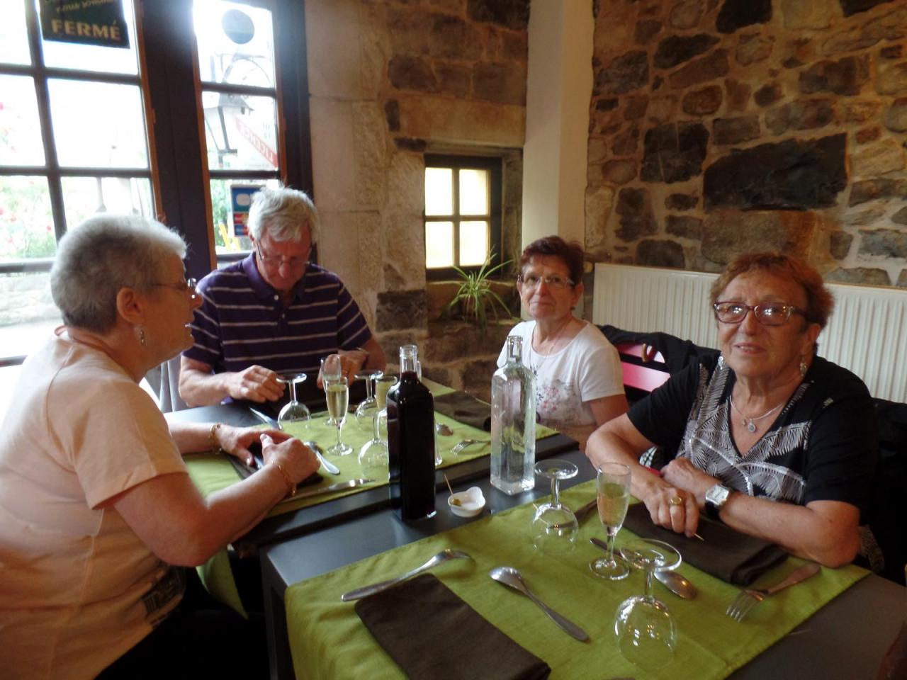 StEulalieDeCernon (18)