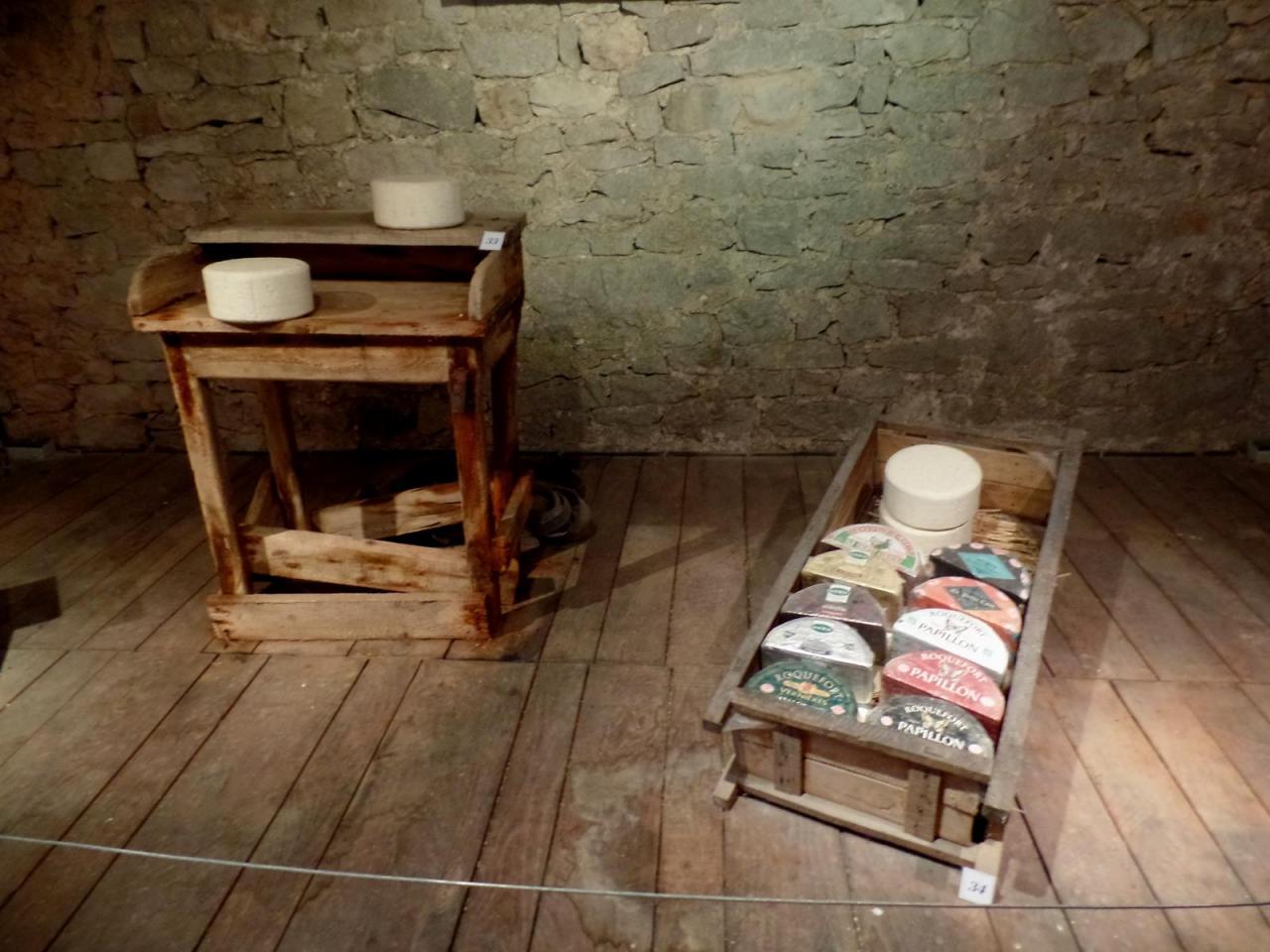 StEulalieDeCernon (19)